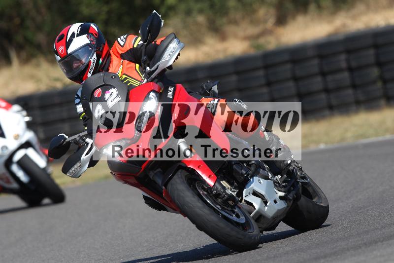 Archiv-2022/50 09.08.2022 MSS und TÖFF Track Day ADR/Gruppe blau/32